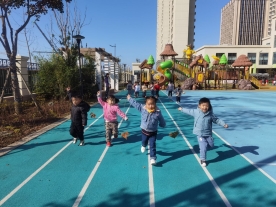 QQ图片20211111122854