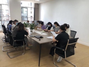 QQ图片20211124092218