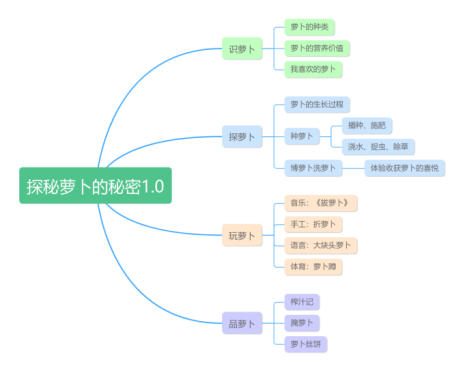 C:/Users/75226/AppData/Local/Temp/wpp.XrfZxvwpp