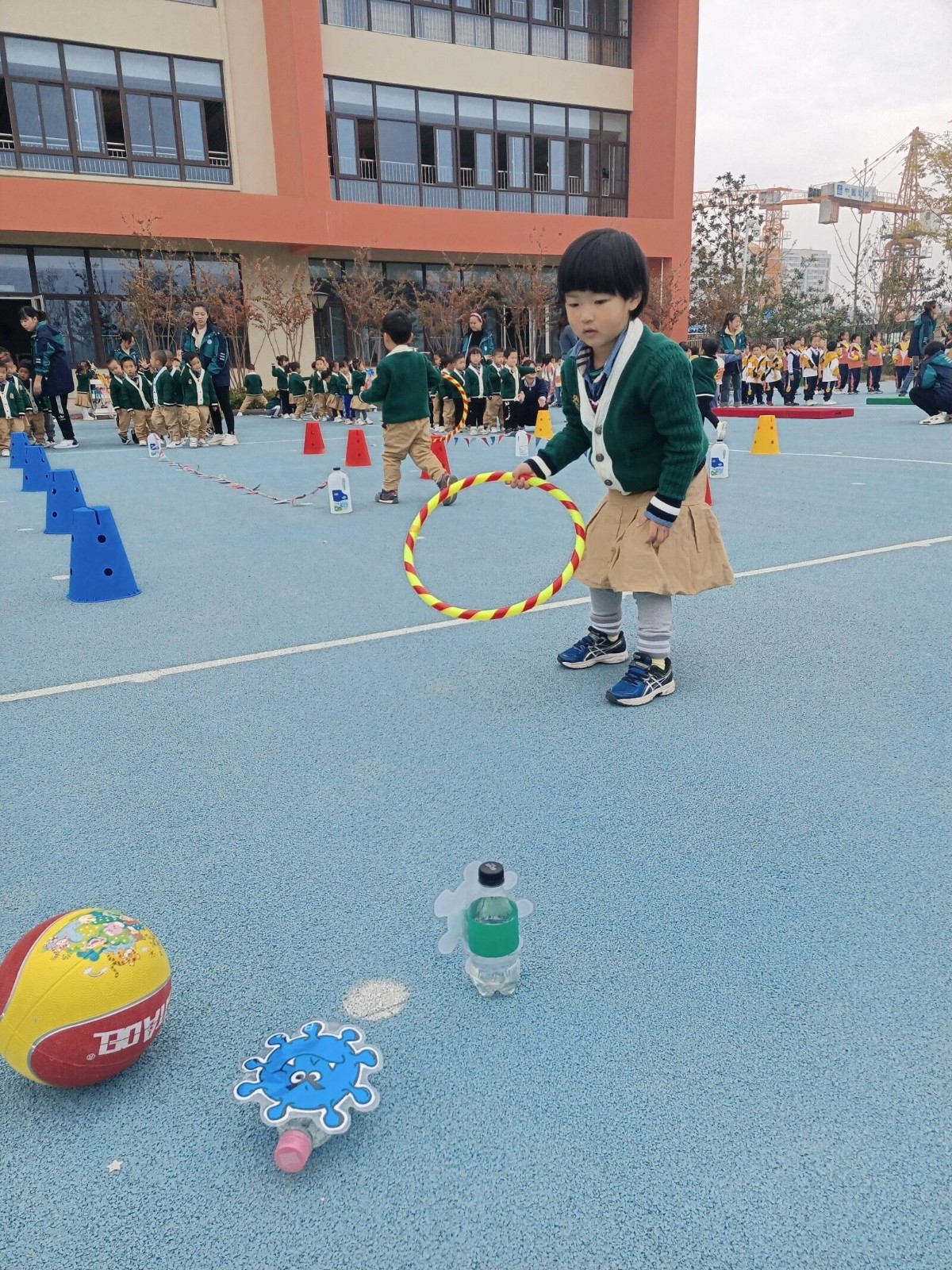 QQ图片20211119161230.jpg