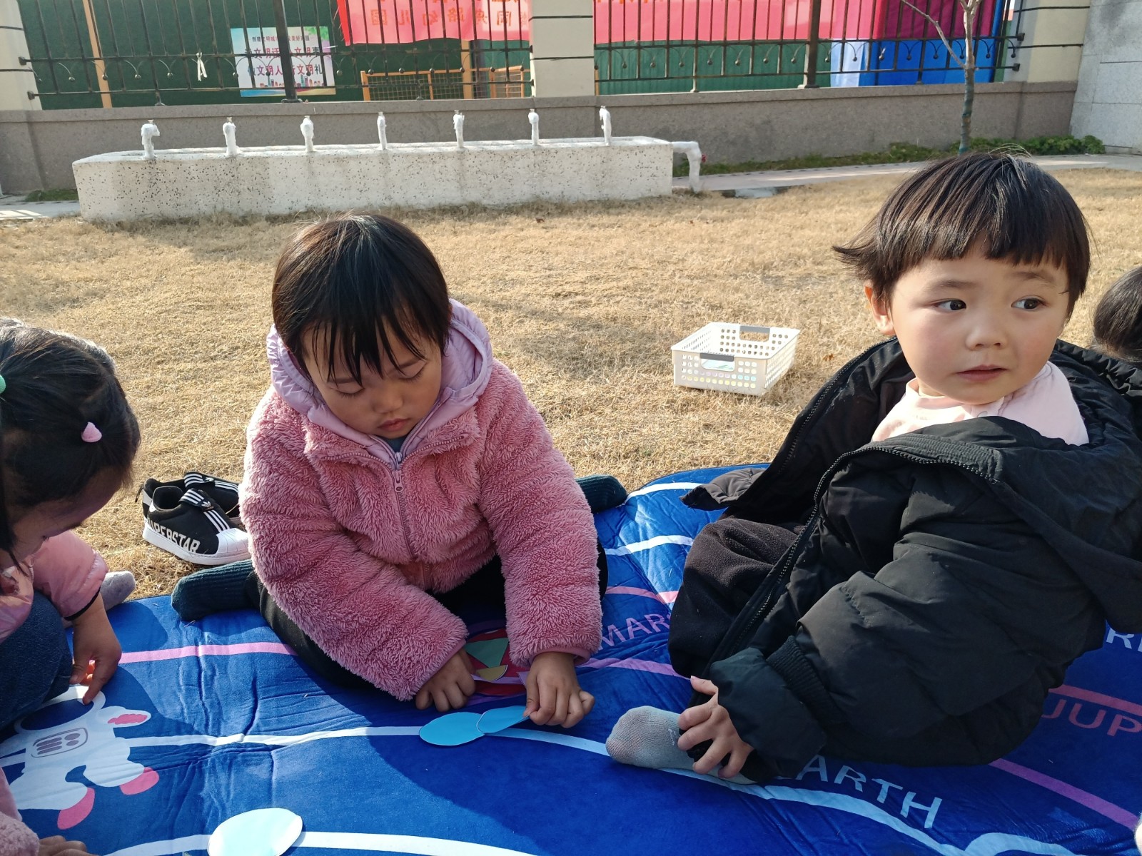 QQ图片20211223120422.jpg