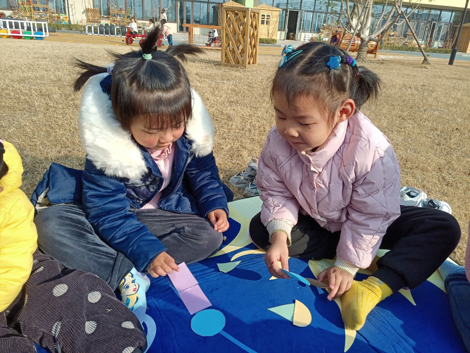 QQ图片20211223120439.jpg