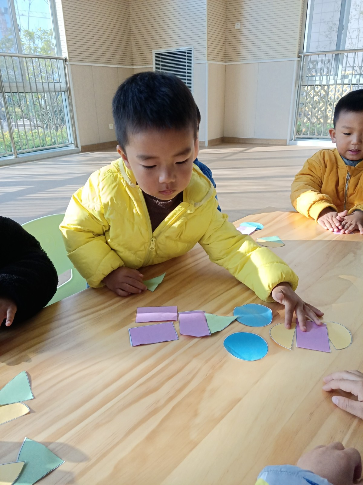QQ图片20211223120454.jpg