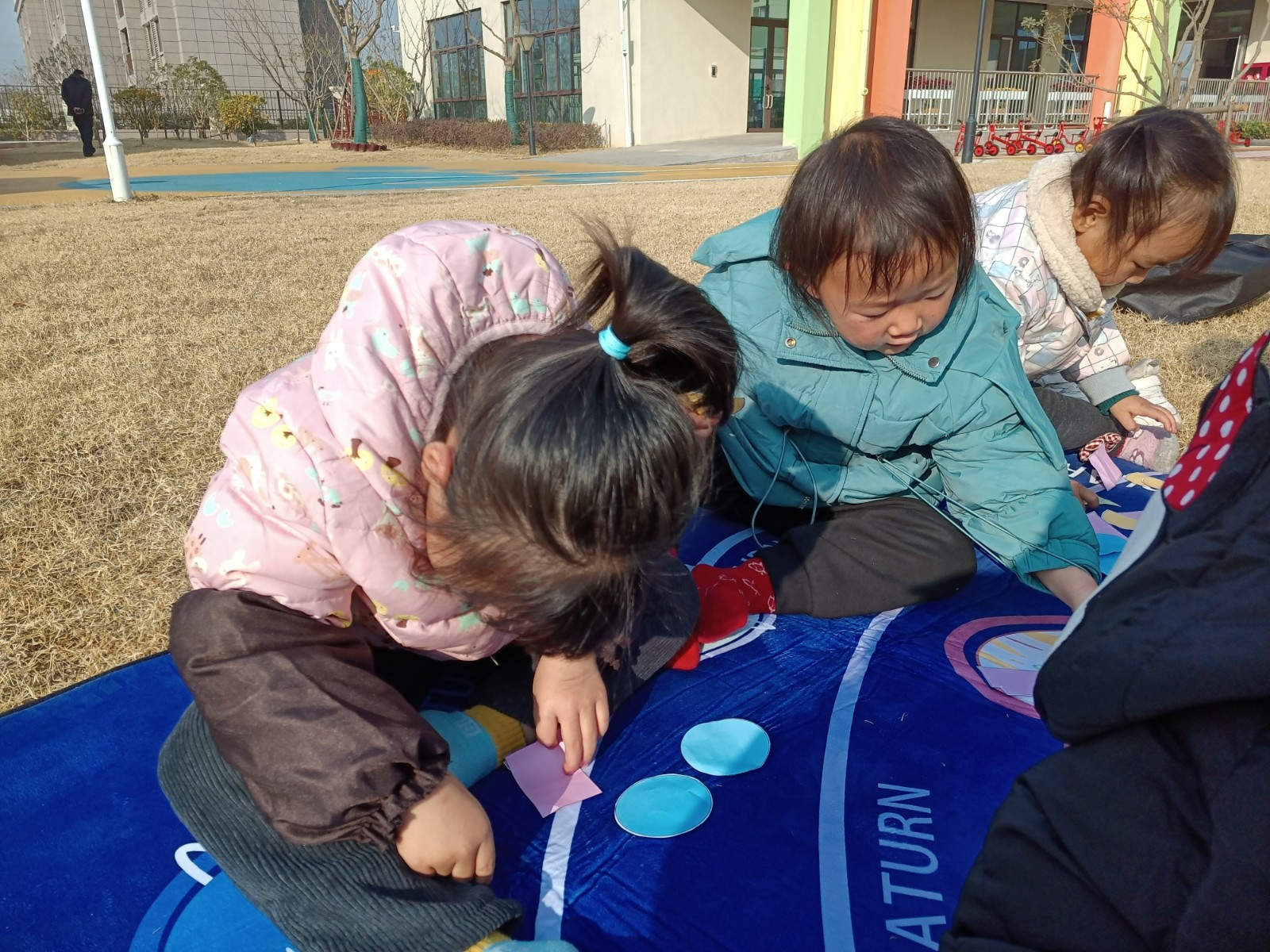 QQ图片20211223120430.jpg