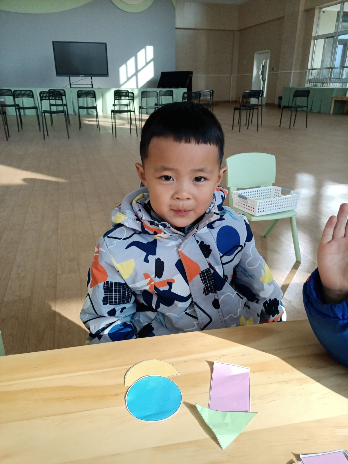QQ图片20211223120508.jpg