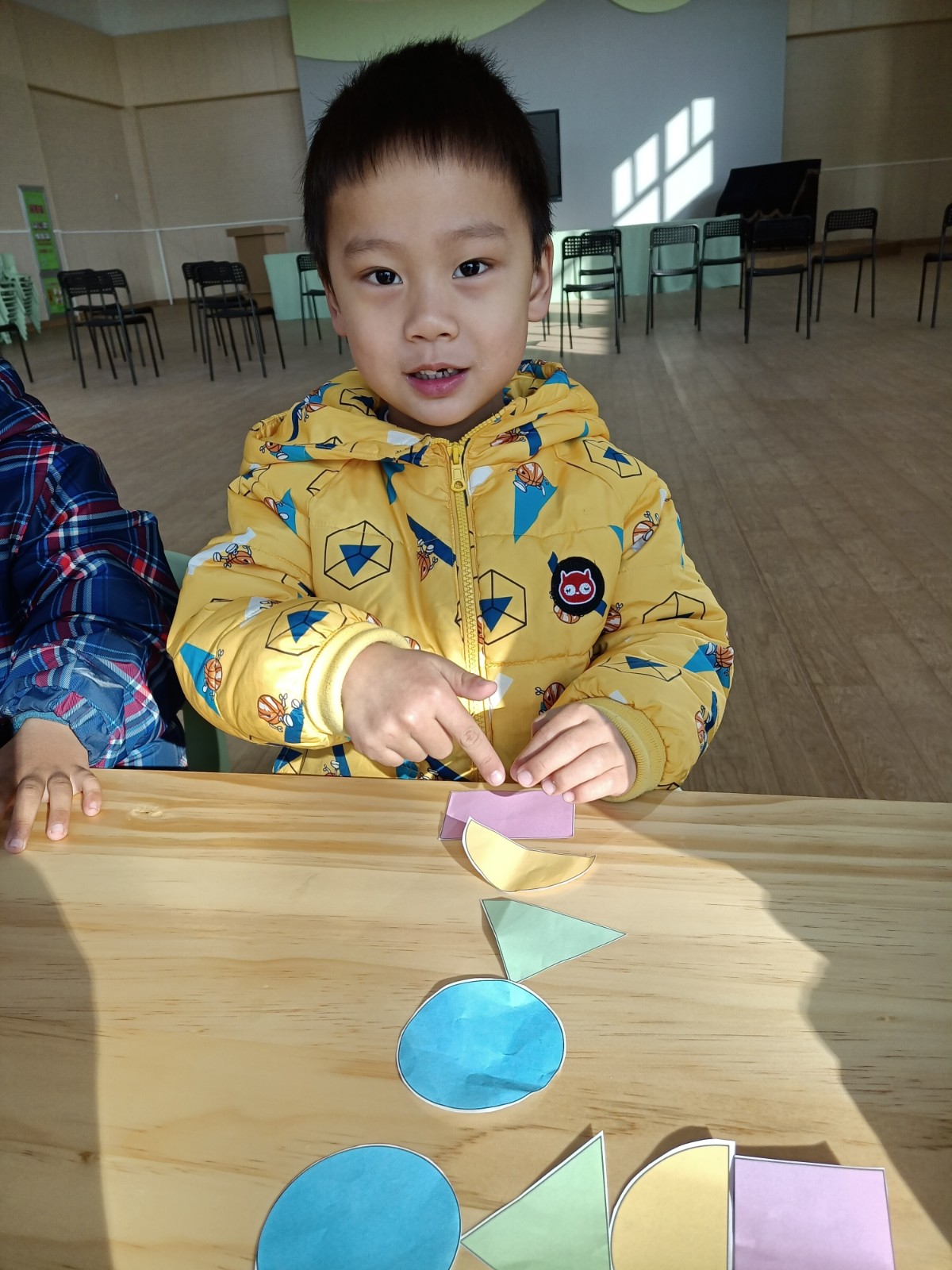 QQ图片20211223120515.jpg
