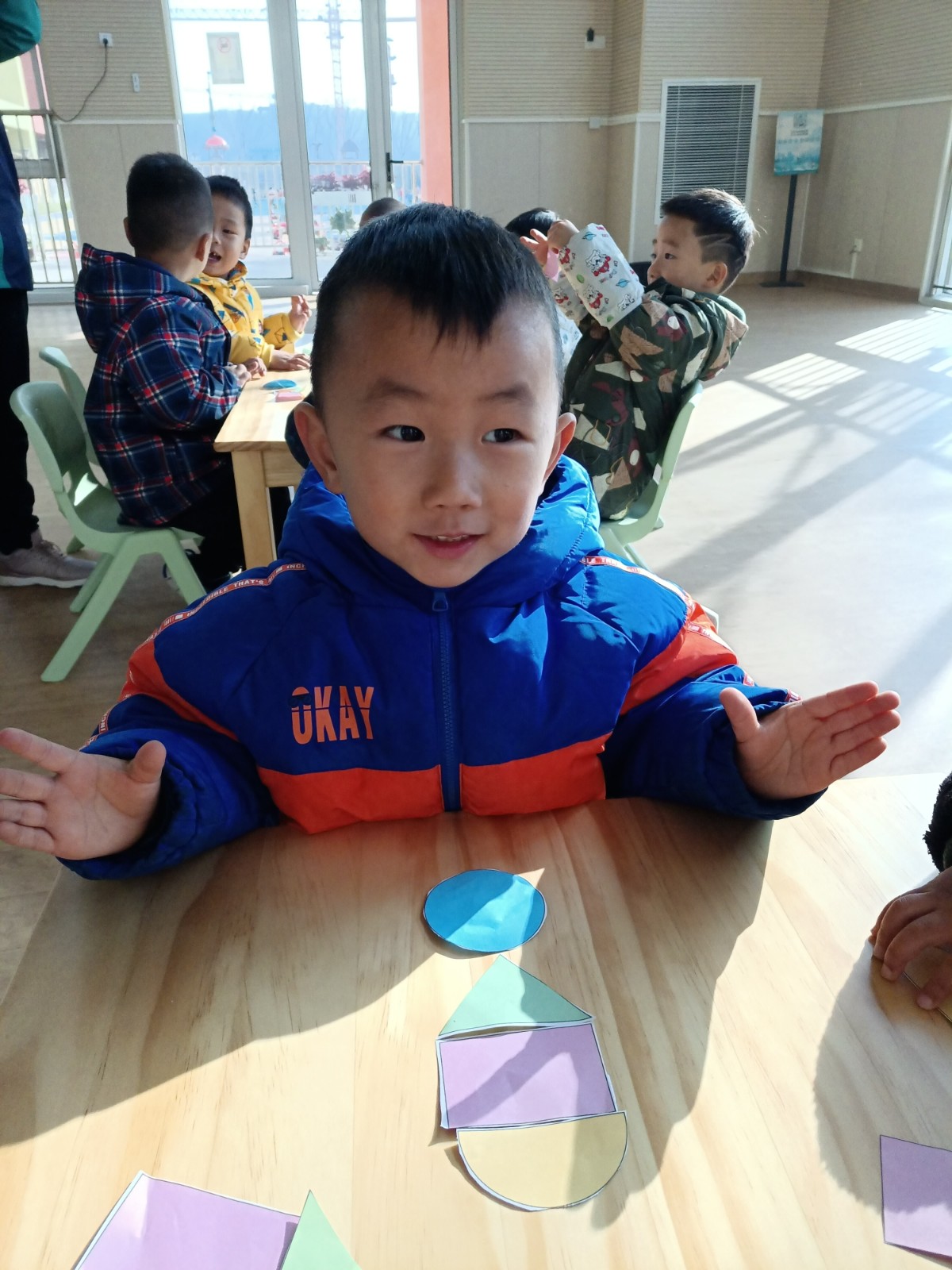 QQ图片20211223120504.jpg