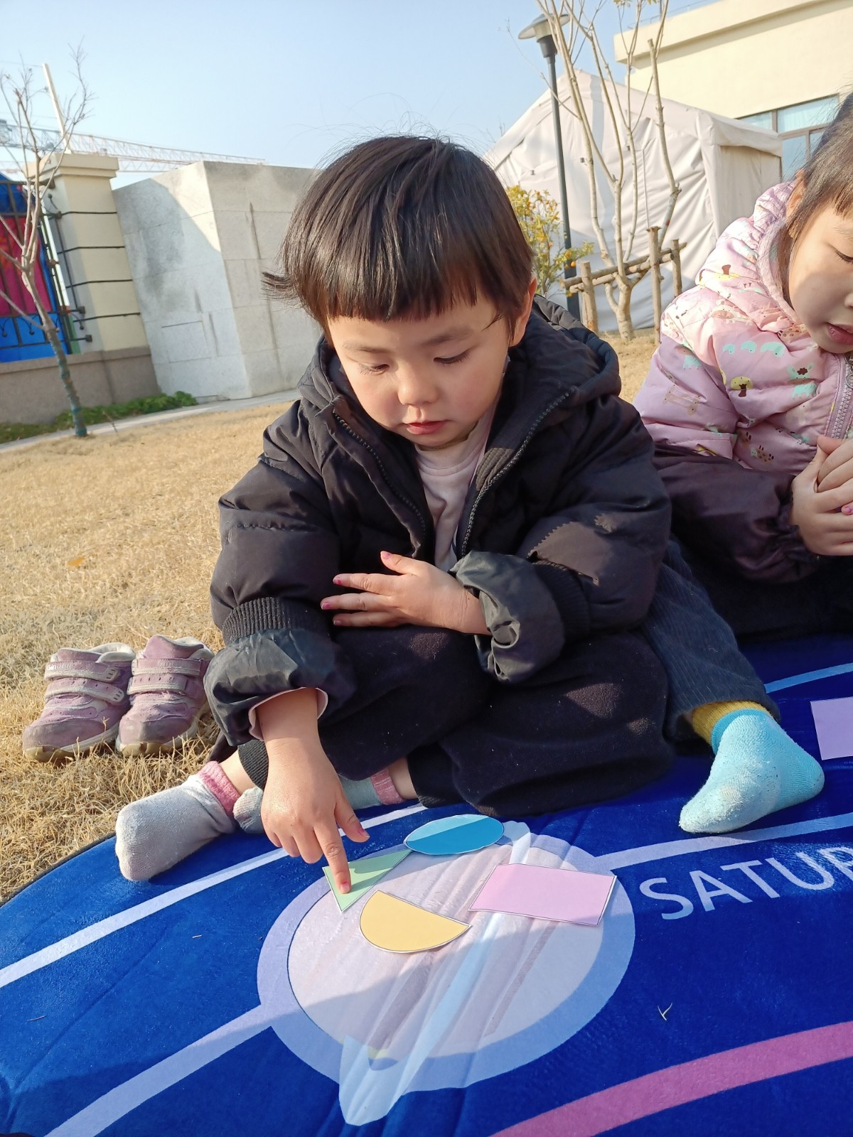 QQ图片20211223120527.jpg