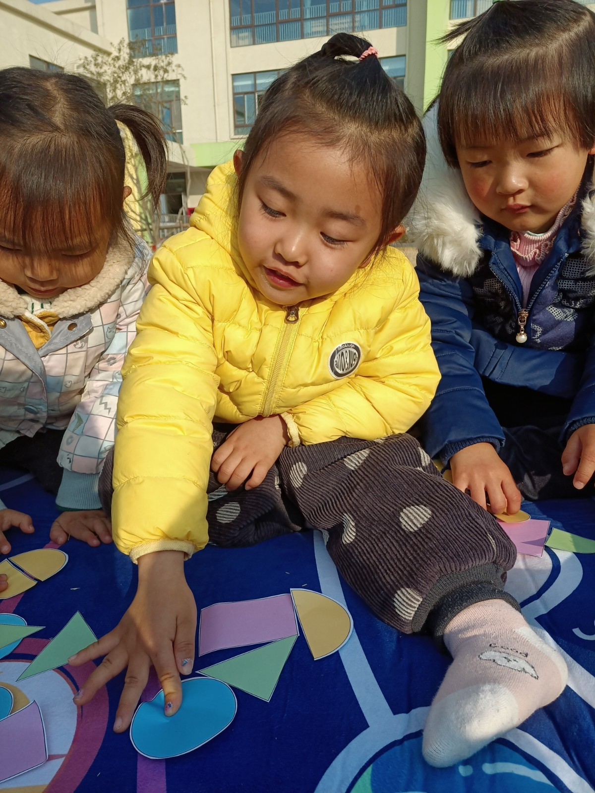 QQ图片20211223120524.jpg