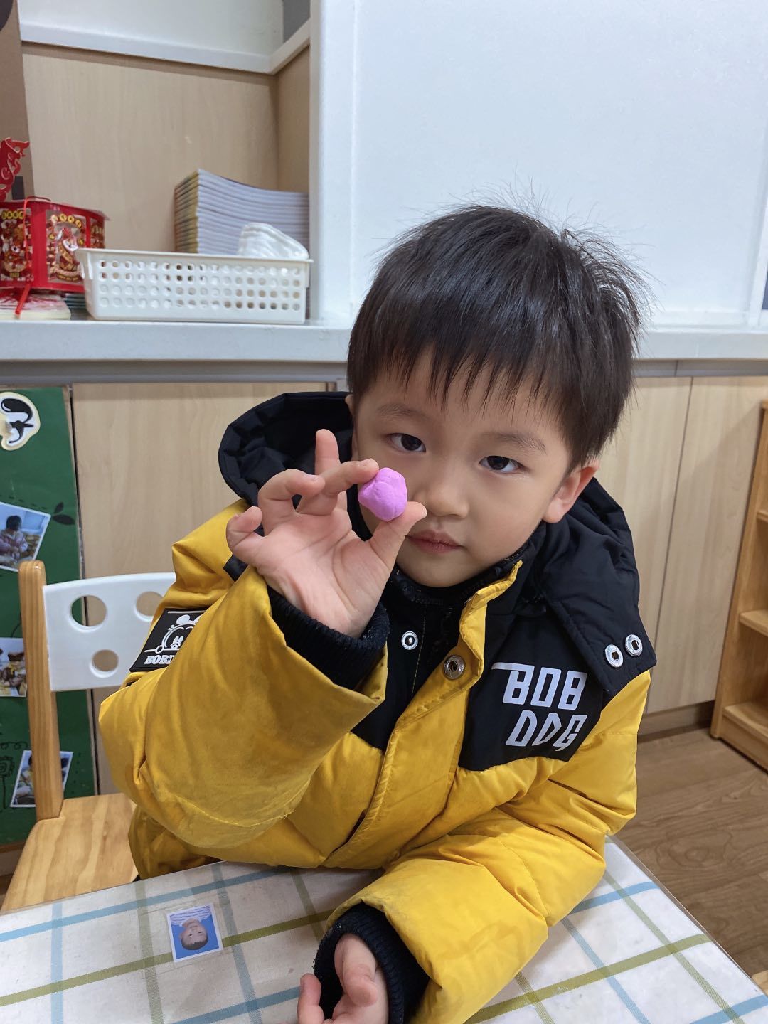 43F37597-5AFA-4FDF-8A4C-33B46A468D48_big.jpg