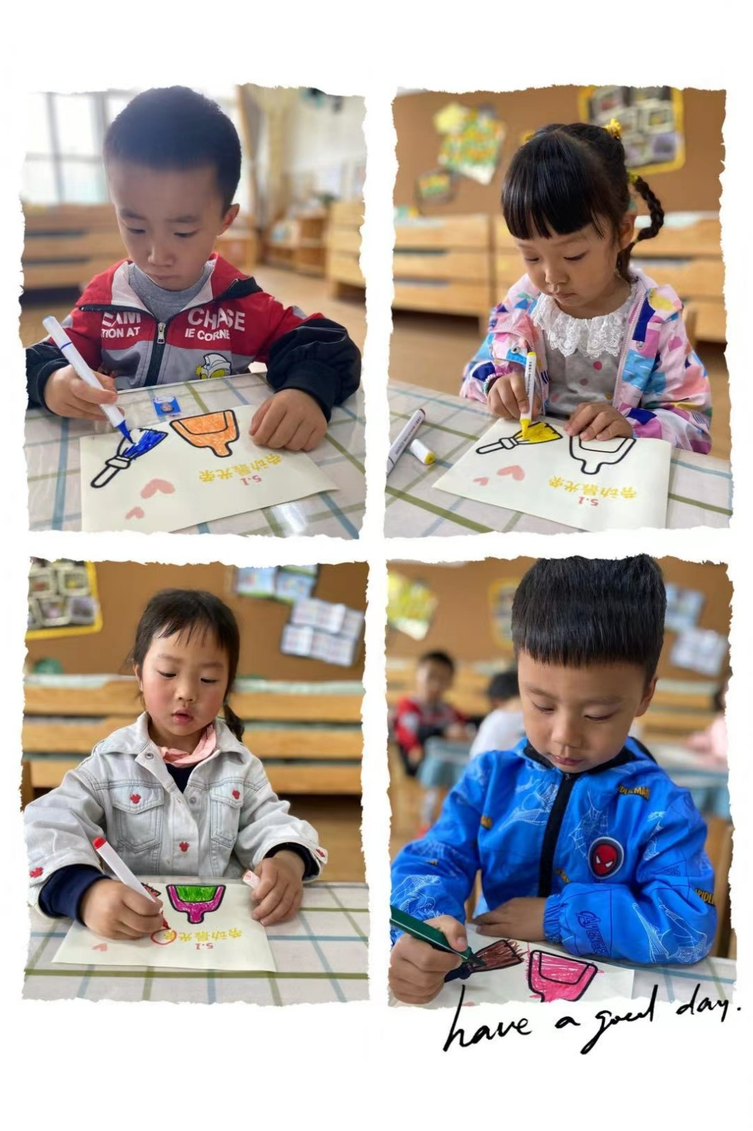 微信图片_20220429155539.jpg