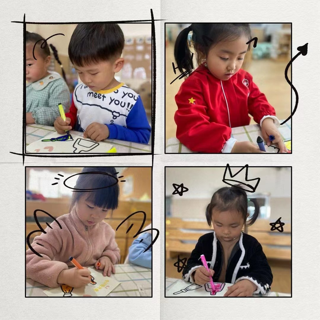 微信图片_20220429155529.jpg