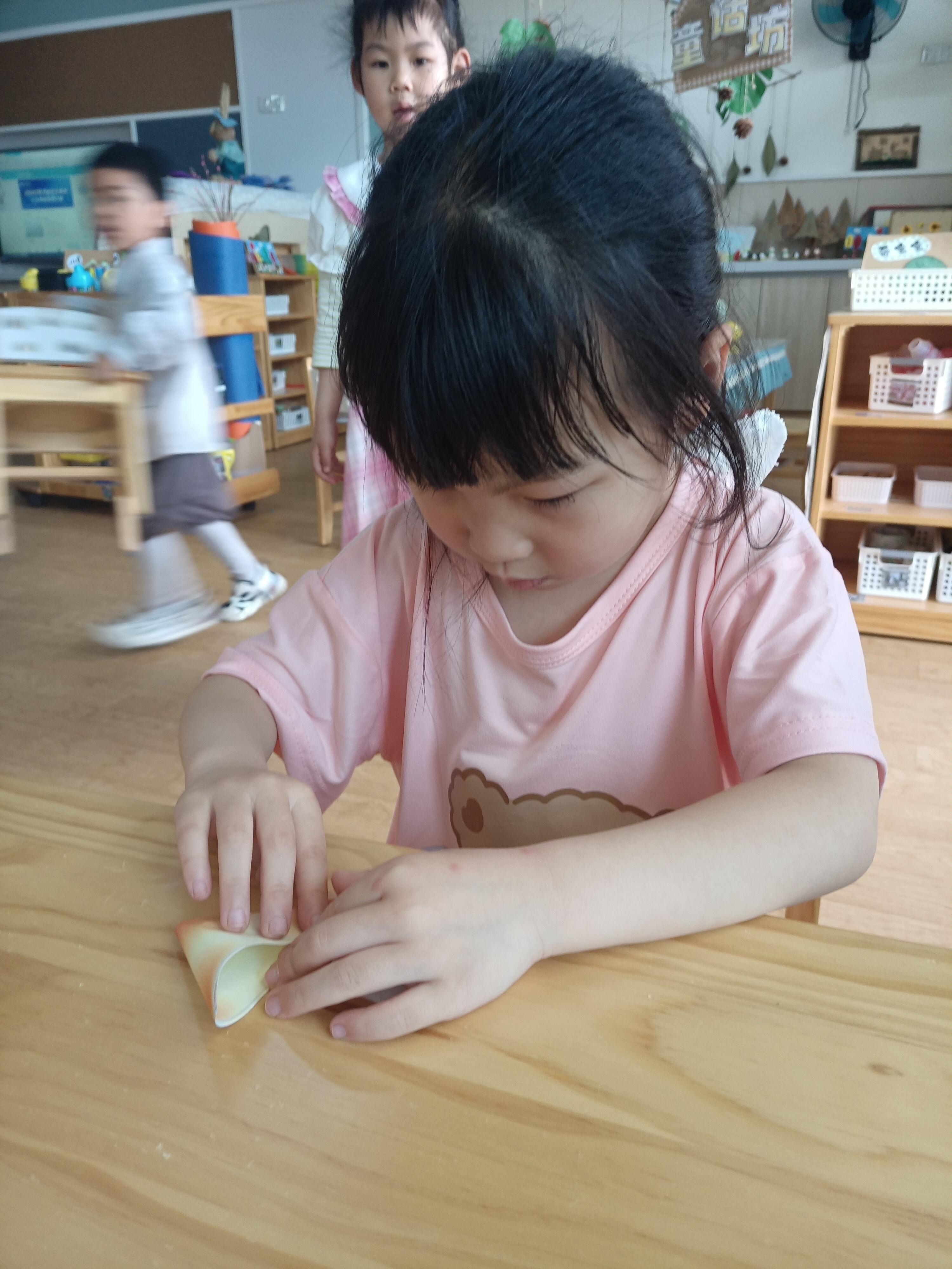 IMG_20220507_105634.jpg