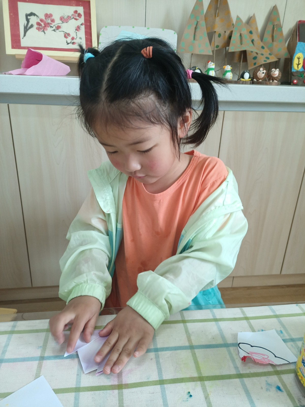 IMG_20220507_105650.jpg