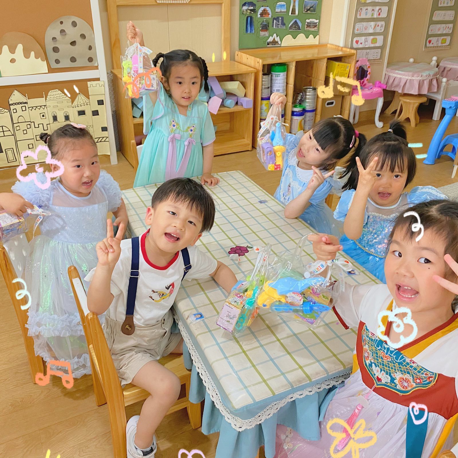 QQ图片20220602123230.jpg