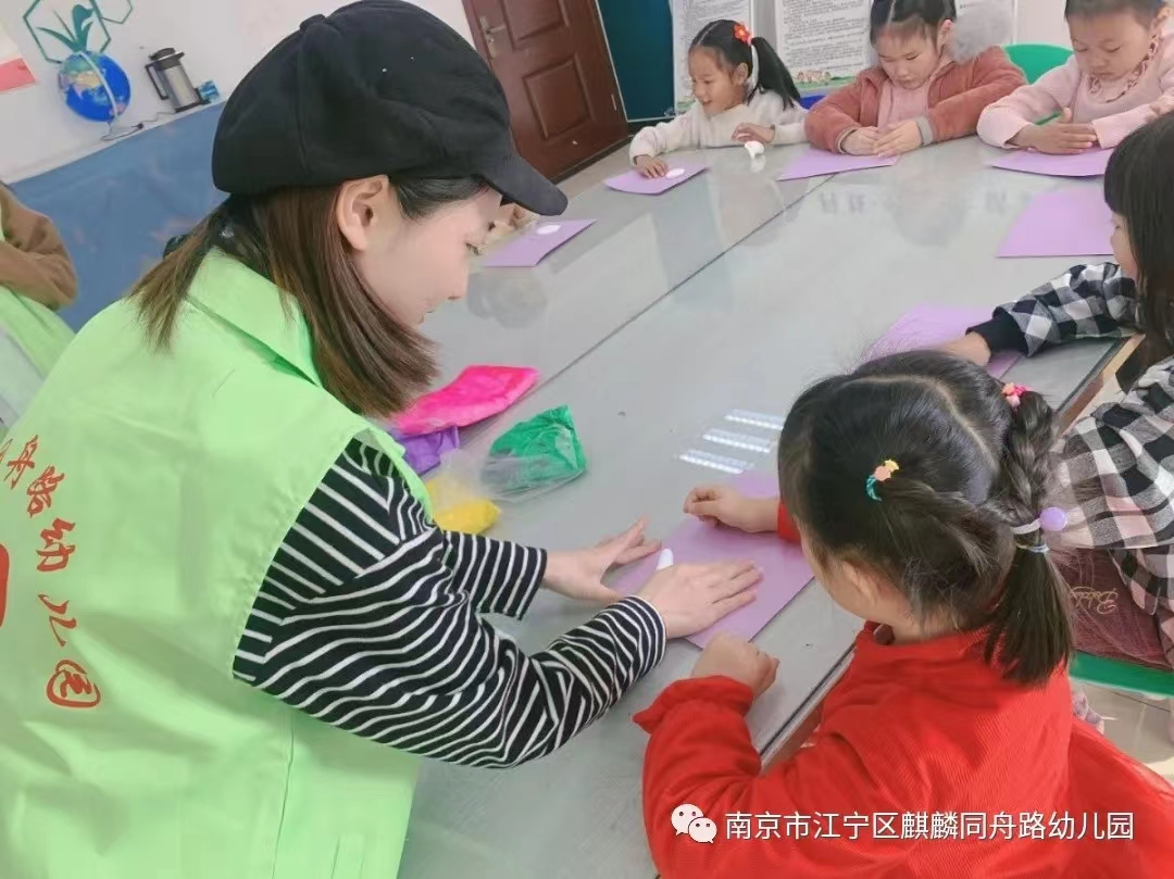 微信图片_20230206133611.jpg